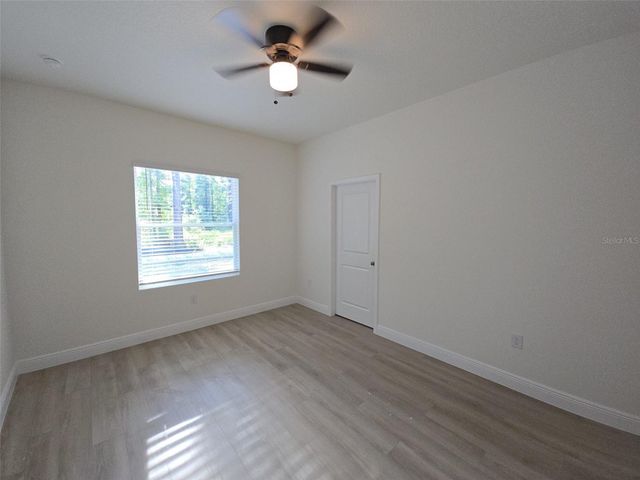 12 LOCUST RUN DRIVE, Ocala, FL 34472
