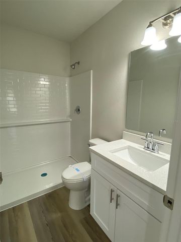 12 LOCUST RUN DRIVE, Ocala, FL 34472