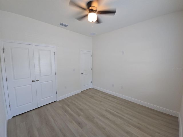 12 LOCUST RUN DRIVE, Ocala, FL 34472