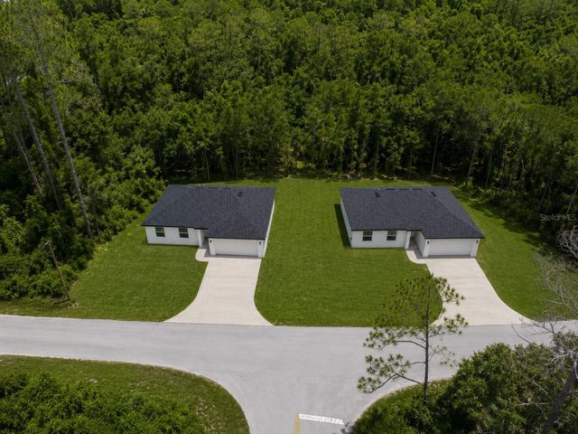 12 LOCUST RUN DRIVE, Ocala, FL 34472