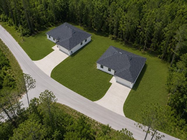 12 LOCUST RUN DRIVE, Ocala, FL 34472