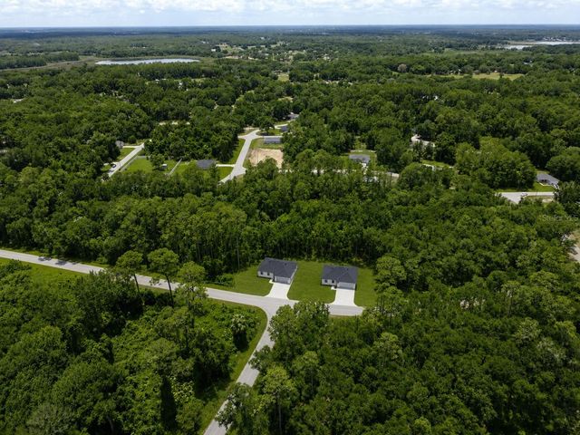 12 LOCUST RUN DRIVE, Ocala, FL 34472