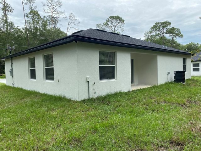 12 LOCUST RUN DRIVE, Ocala, FL 34472