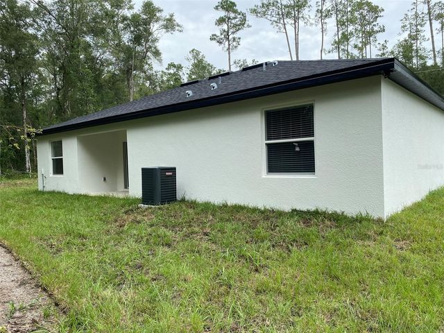 12 LOCUST RUN DRIVE, Ocala, FL 34472