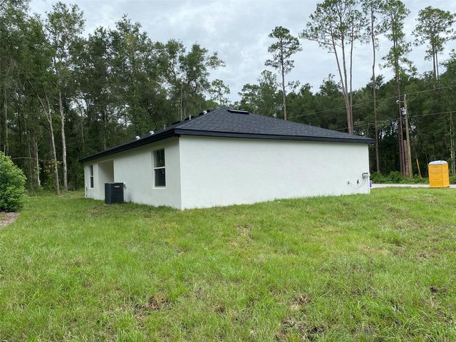 12 LOCUST RUN DRIVE, Ocala, FL 34472