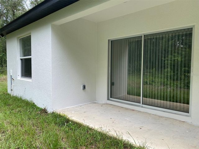 12 LOCUST RUN DRIVE, Ocala, FL 34472