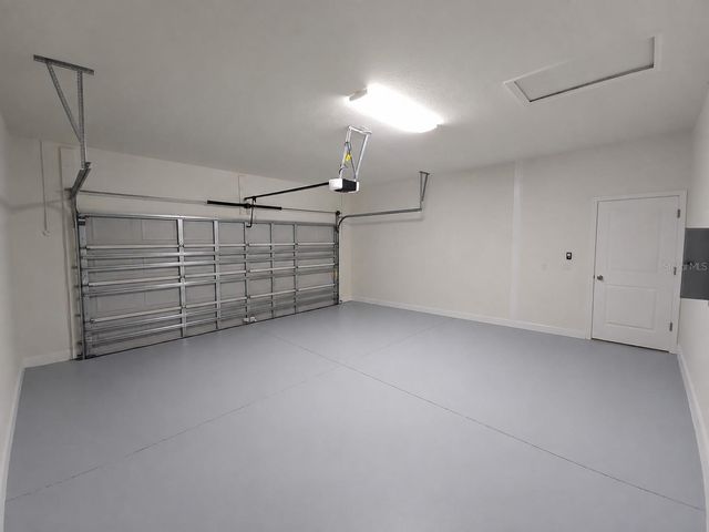 12 LOCUST RUN DRIVE, Ocala, FL 34472