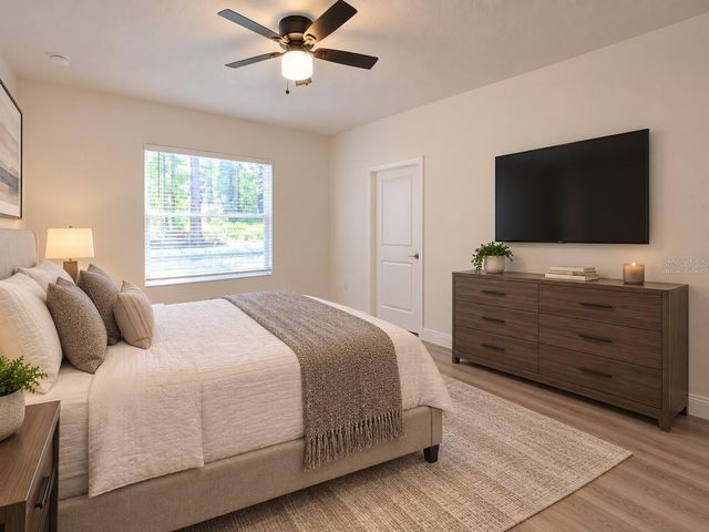 12 LOCUST RUN DRIVE, Ocala, FL 34472