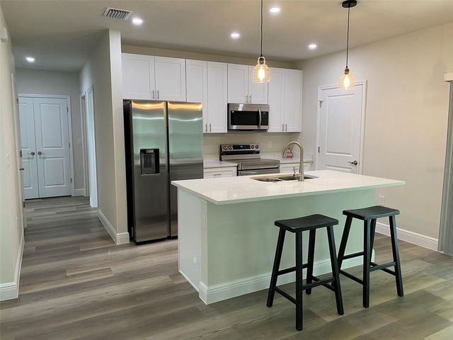 12 LOCUST RUN DRIVE, Ocala, FL 34472