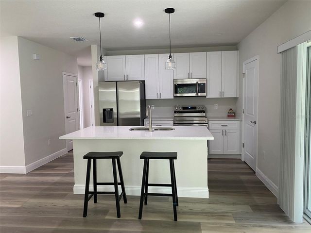 12 LOCUST RUN DRIVE, Ocala, FL 34472