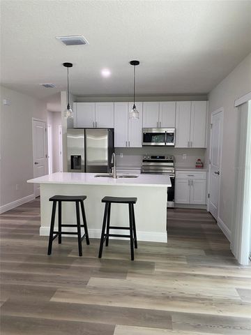 12 LOCUST RUN DRIVE, Ocala, FL 34472