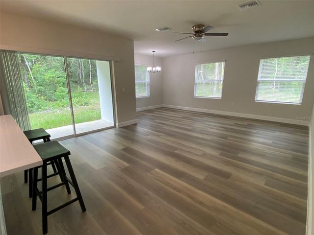 12 LOCUST RUN DRIVE, Ocala, FL 34472