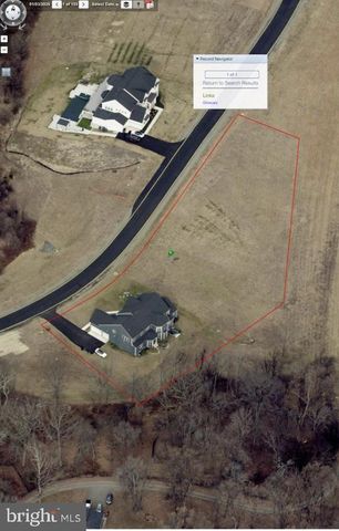 40373 WINDYHILL FARMS DR, Aldie, VA 20105
