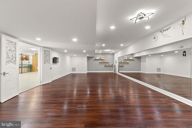 40373 WINDYHILL FARMS DR, Aldie, VA 20105