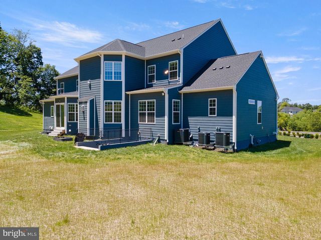 40373 WINDYHILL FARMS DR, Aldie, VA 20105