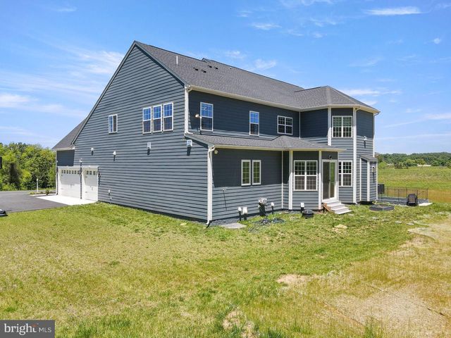 40373 WINDYHILL FARMS DR, Aldie, VA 20105