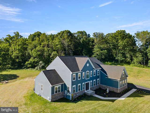 40373 WINDYHILL FARMS DR, Aldie, VA 20105