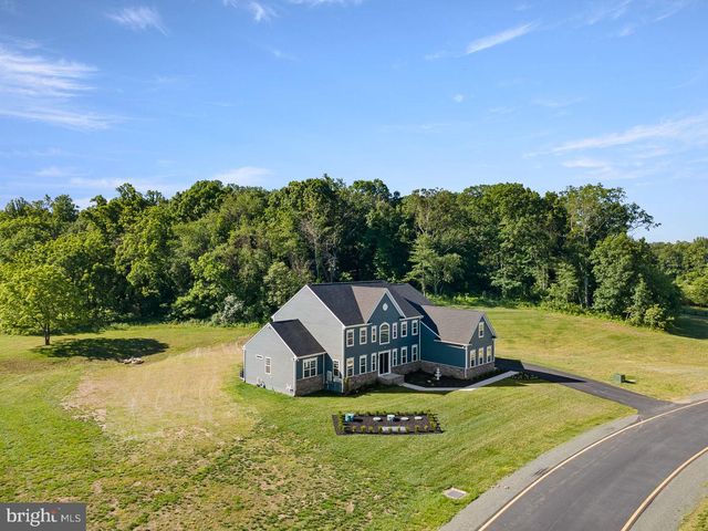 40373 WINDYHILL FARMS DR, Aldie, VA 20105