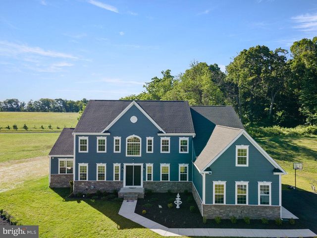 40373 WINDYHILL FARMS DR, Aldie, VA 20105