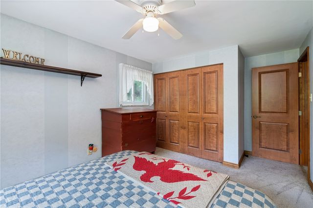 118 Merwood Dr, Ross Twp, PA 15214