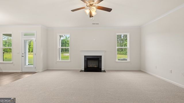 13710 Homer Lane SE, Covington, GA 30014