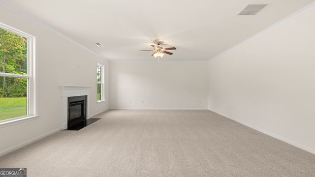 13710 Homer Lane SE, Covington, GA 30014