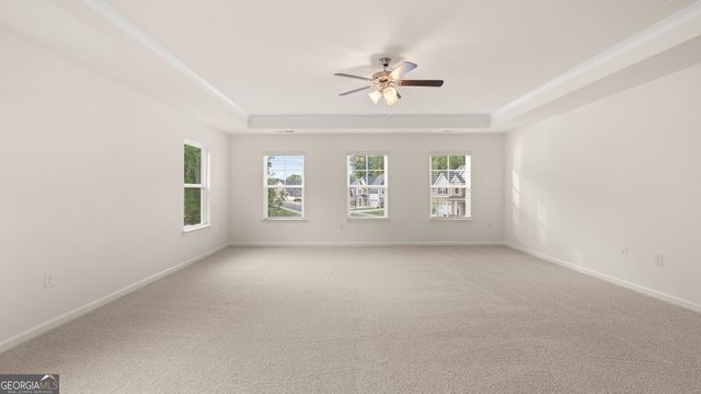 13710 Homer Lane SE, Covington, GA 30014