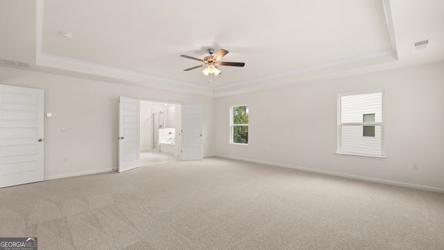 13710 Homer Lane SE, Covington, GA 30014