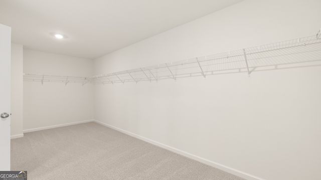 13710 Homer Lane SE, Covington, GA 30014