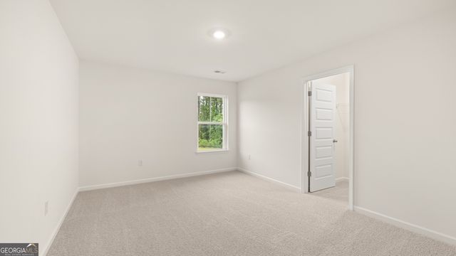 13710 Homer Lane SE, Covington, GA 30014