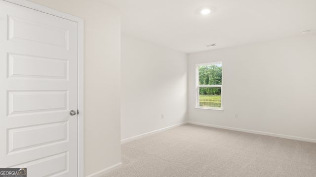 13710 Homer Lane SE, Covington, GA 30014