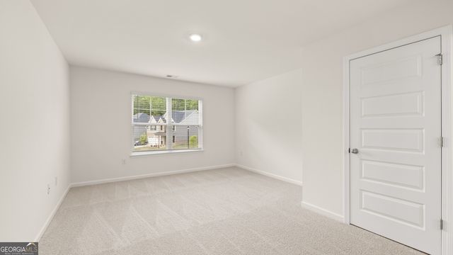 13710 Homer Lane SE, Covington, GA 30014