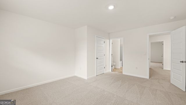 13710 Homer Lane SE, Covington, GA 30014