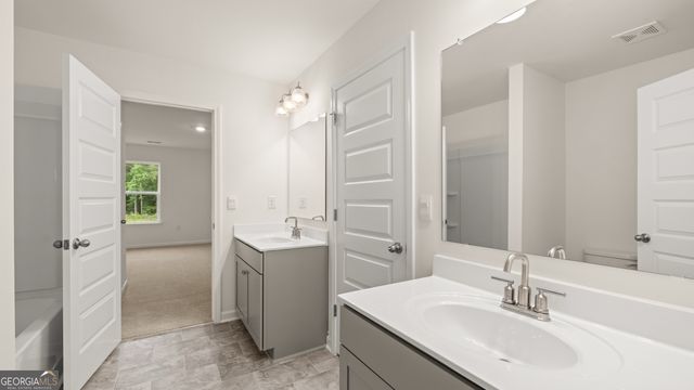 13710 Homer Lane SE, Covington, GA 30014