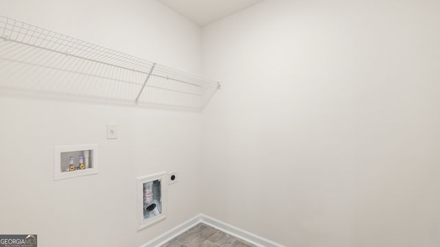 13710 Homer Lane SE, Covington, GA 30014