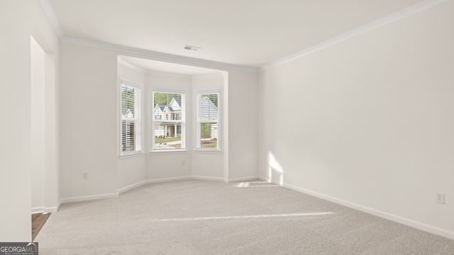 13710 Homer Lane SE, Covington, GA 30014