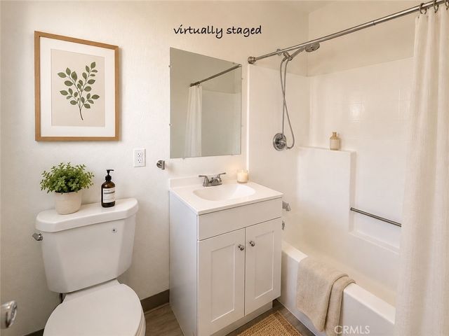 2438 Andreo Avenue B, Torrance, CA 90501