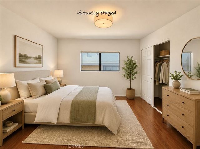 2438 Andreo Avenue B, Torrance, CA 90501