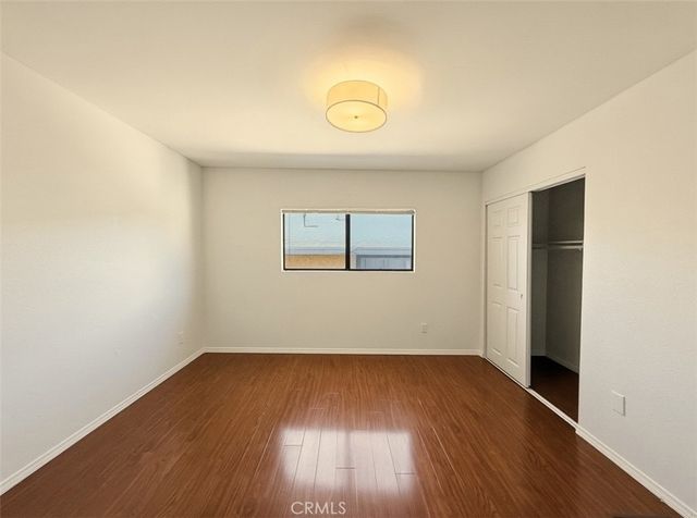 2438 Andreo Avenue B, Torrance, CA 90501