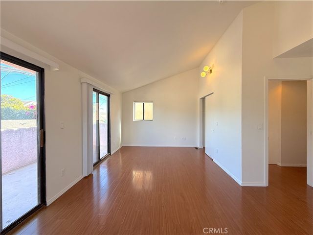 2438 Andreo Avenue B, Torrance, CA 90501