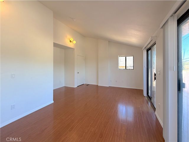 2438 Andreo Avenue B, Torrance, CA 90501
