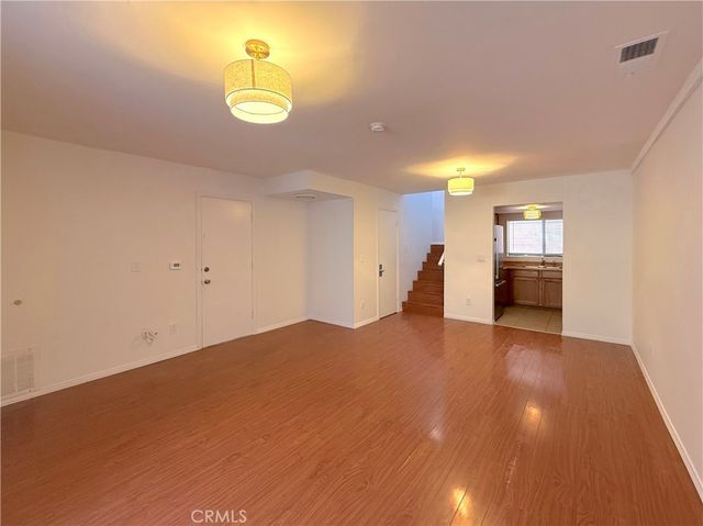 2438 Andreo Avenue B, Torrance, CA 90501