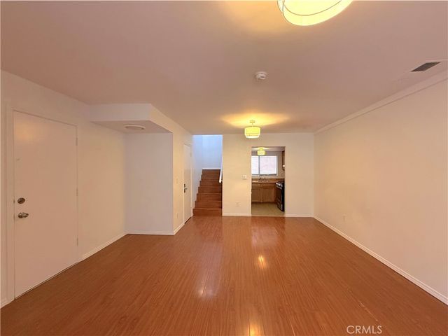 2438 Andreo Avenue B, Torrance, CA 90501
