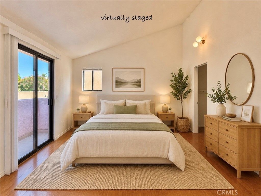 2438 Andreo Avenue B, Torrance, CA 90501