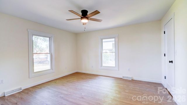 1900 Linda Avenue, Kannapolis, NC 28083