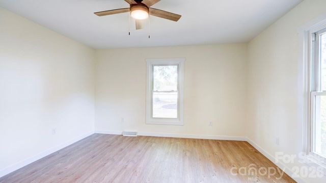 1900 Linda Avenue, Kannapolis, NC 28083