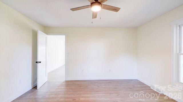1900 Linda Avenue, Kannapolis, NC 28083