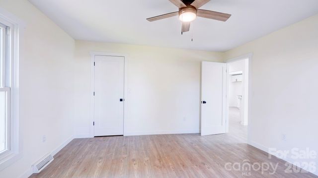 1900 Linda Avenue, Kannapolis, NC 28083