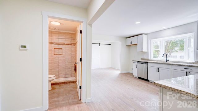 1900 Linda Avenue, Kannapolis, NC 28083