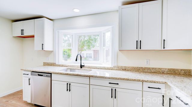 1900 Linda Avenue, Kannapolis, NC 28083